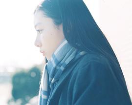长泽树