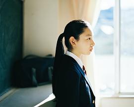 长泽树