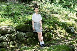 长泽树