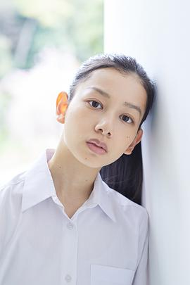 长泽树