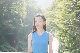 长泽树