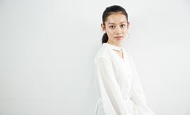 长泽树