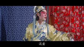 周润坚