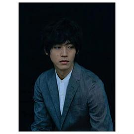 松坂桃李