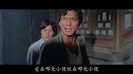 袁祥仁