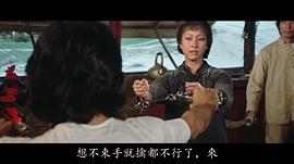 元秋
