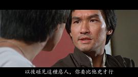 梁家仁