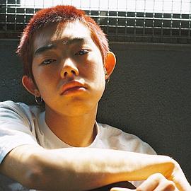 吉村界人