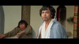 袁和平