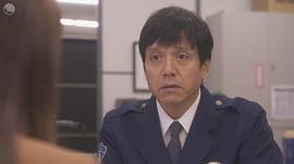 胜村政信