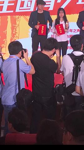 刘卡达