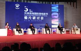 刘卡达