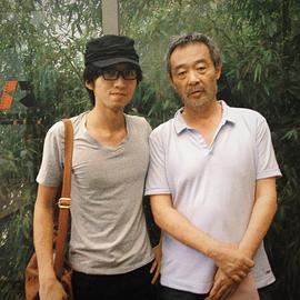 刘卡达