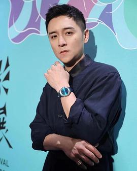 郑人硕