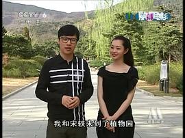 宋轶