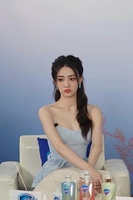 徐璐