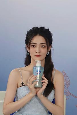 徐璐