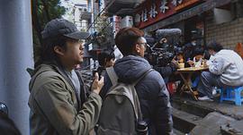 刘卡达