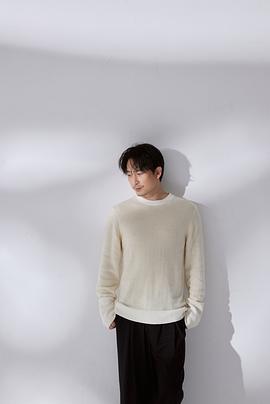 赵滨
