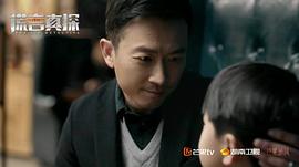 赵滨