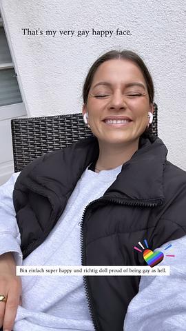 Bine