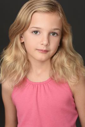 Lindsey Blanchard