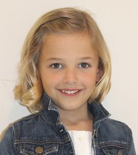 Lindsey Blanchard