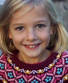 Lindsey Blanchard