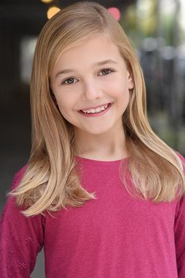 Lindsey Blanchard