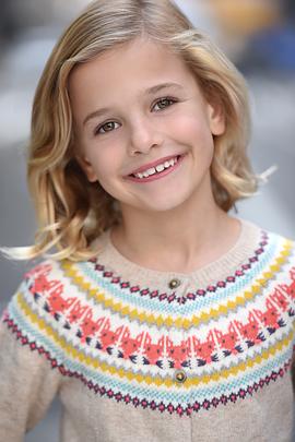 Lindsey Blanchard