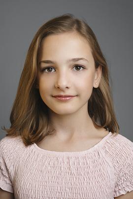 Lindsey Blanchard