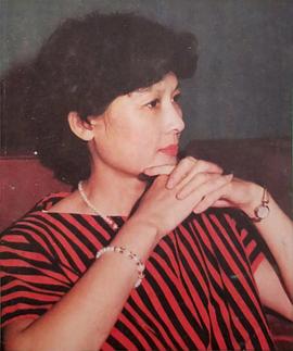 向梅