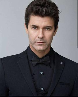 Mariano Martínez