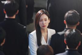 徐玄振