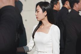 徐玄振