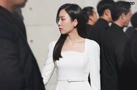 徐玄振