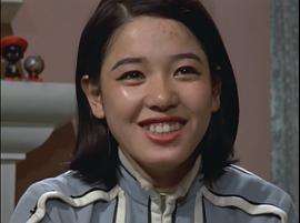 菱美百合子