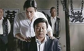 吉世光