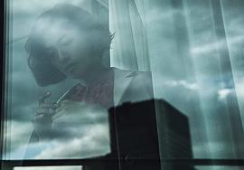 荣仓奈奈