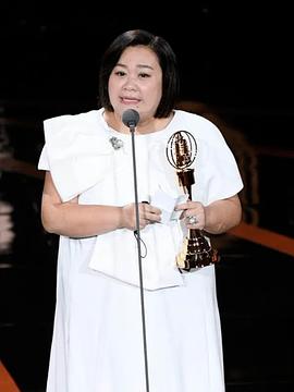 钟欣凌