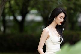 王楚然