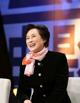 向梅