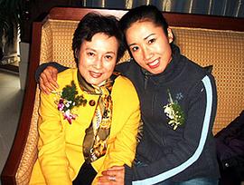向梅