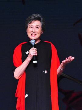 向梅