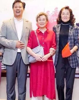 向梅