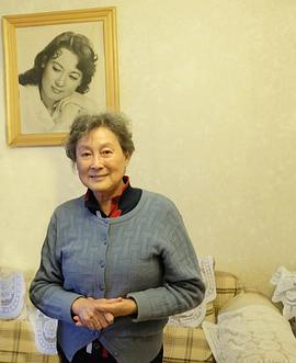 向梅