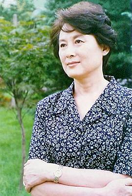向梅
