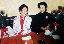 向梅