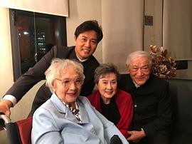 向梅