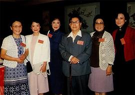 向梅